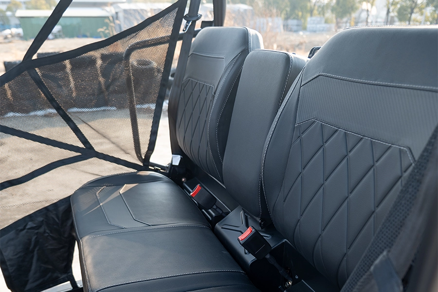 T-BOSS-570-Asiento