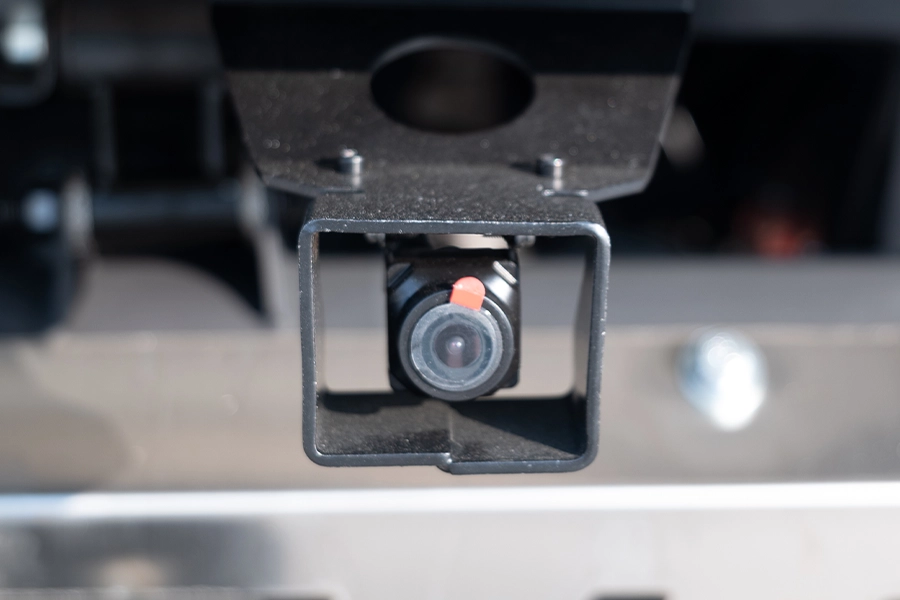 T-BOSS-570-Camara