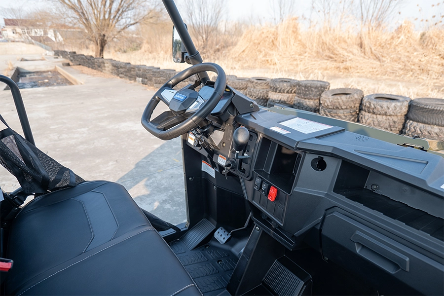 T-BOSS-570-Volante-2