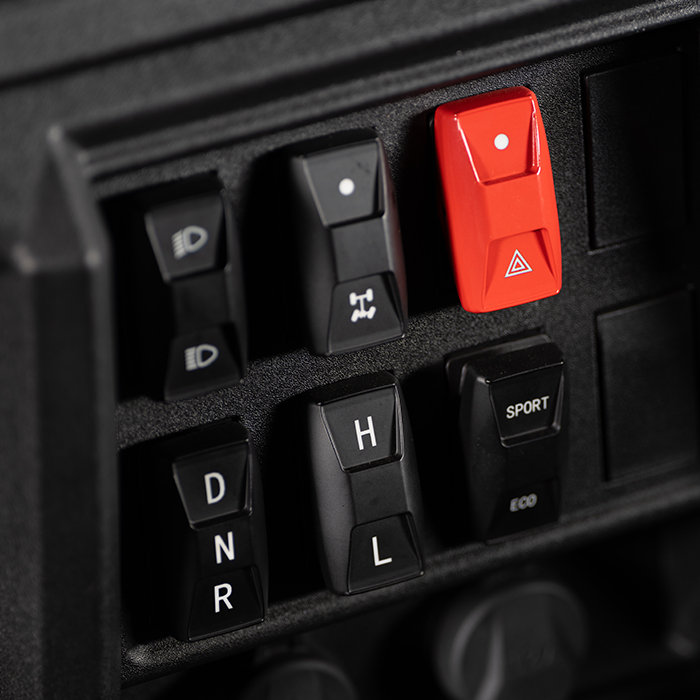 LH80 P 04